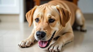Dog owners often mistake excessive shedding for a seasonal change when it is actually a reaction to low-quality food ingredients