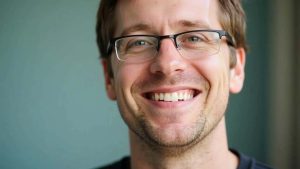 How to tell if someone is truly happy for your success or just pretending