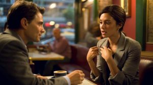 The subtle psychological trick of nodding slowly while listening that makes people trust you more and reveal personal secrets